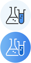 盈暉化工研發(fā)強(qiáng)