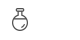 添加、促進(jìn)劑系列
