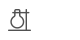 表調(diào)劑
