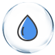 表調(diào)劑