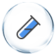 表調(diào)劑