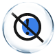表調(diào)劑