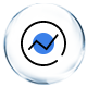 表調(diào)劑