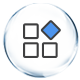 表調(diào)劑